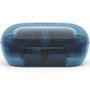 Sony WF-C710N Azul cristal